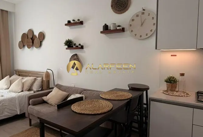 98261243 - Property Image 3