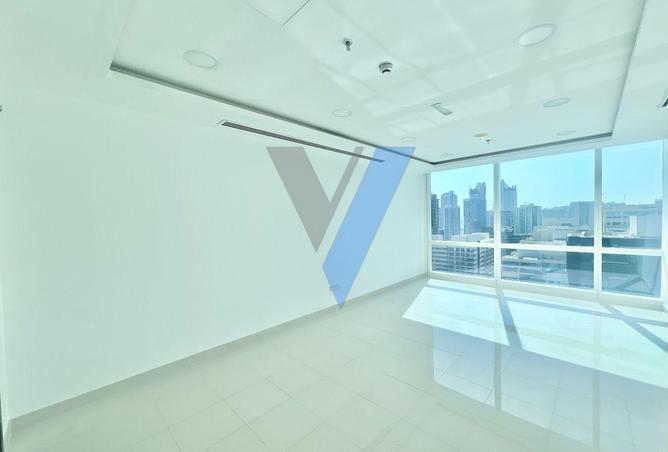 16114217 - Property Main Image