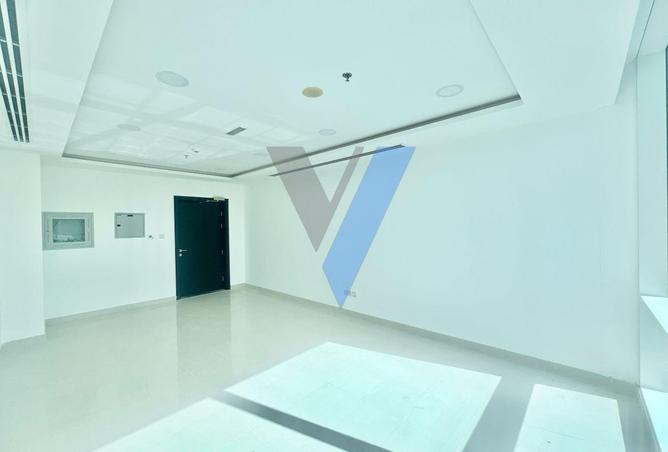 16114217 - Property Image 2