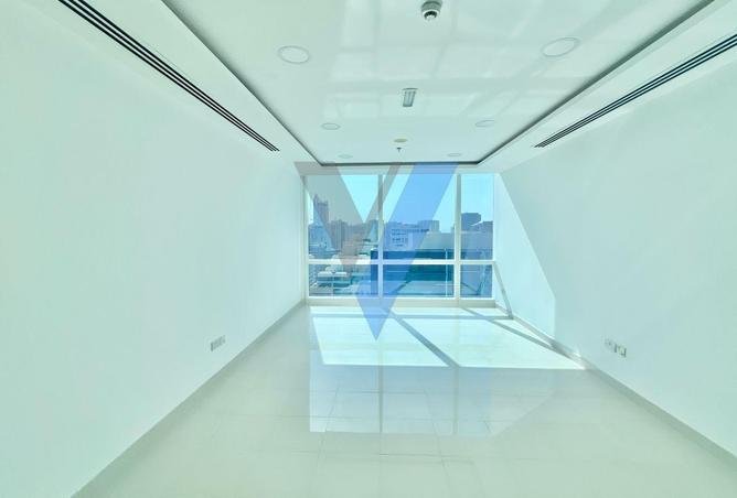 16114217 - Property Image 3