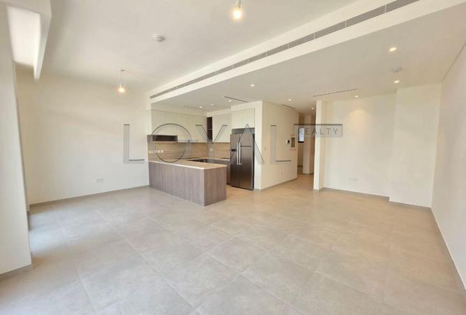 15997056 - صورة العقار 3