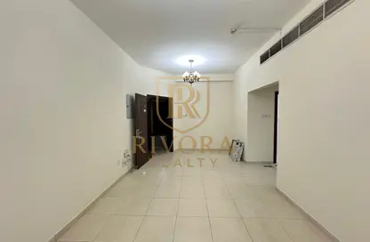 Apartment - 1 Bedroom - 2 Bathrooms for rent in BV Residence - Al Mankhool - Bur Dubai - Dubai