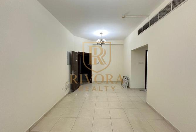 104119724 - Property Main Image