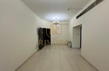Apartment - 1 Bedroom - 2 Bathrooms for rent in BV Residence - Al Mankhool - Bur Dubai - Dubai Apartment - 1 Bedroom - 2 Bathrooms for rent in BV Residence - Al Mankhool - Bur Dubai - Dubai