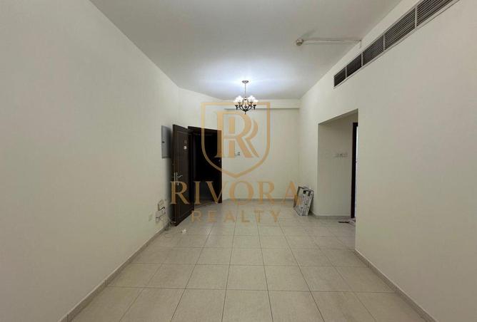 104119724 - Property Image 2
