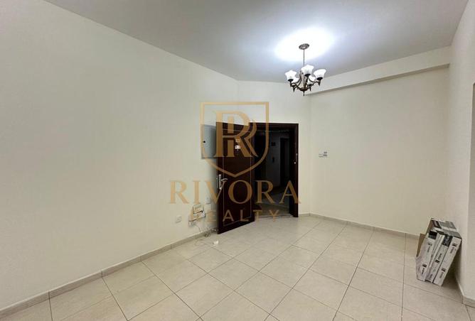 104119724 - Property Image 3