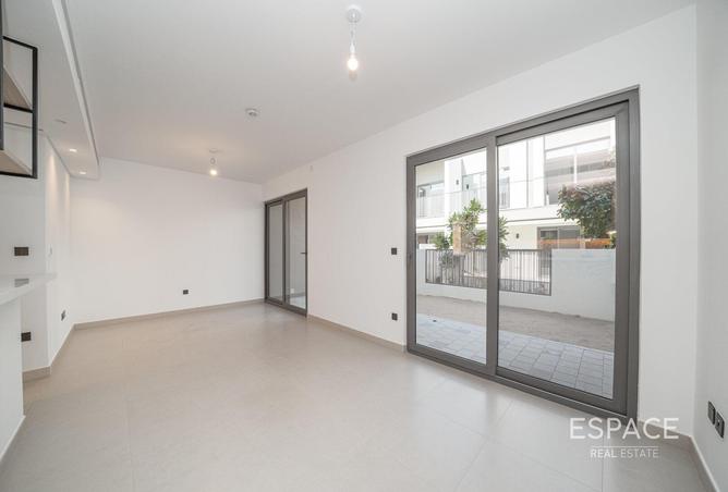 82374795 - Property Image 2