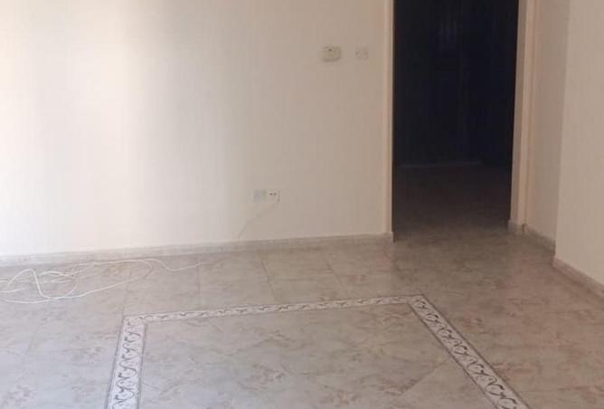 16060420 - صورة العقار 3