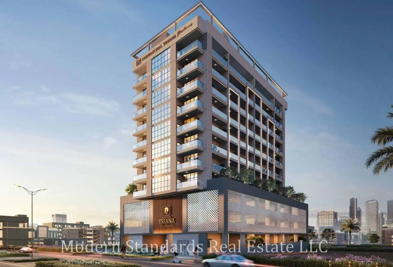 109052283 - Property Main Image