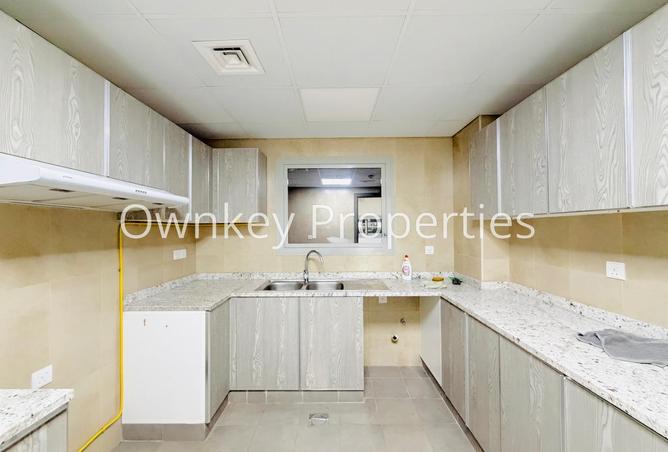 96529167 - Property Image 3
