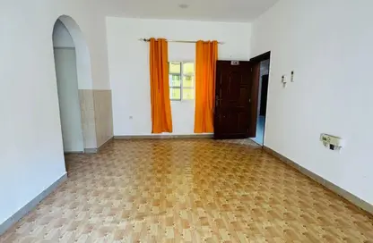 شقة - 2 غرف نوم - 2 حمامات للايجار في فلل الروضة 3 - 3  الروضة - الروضة - عجمان