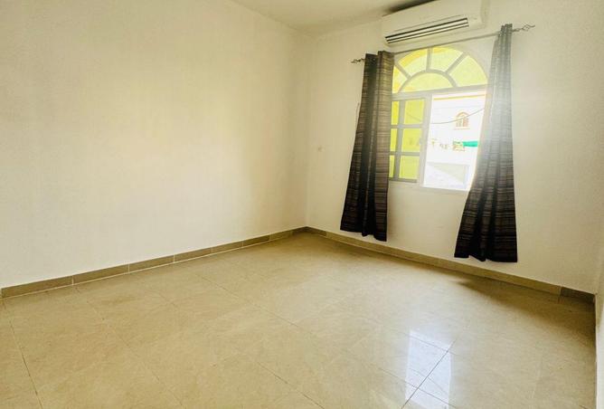 16247307 - صورة العقار 3