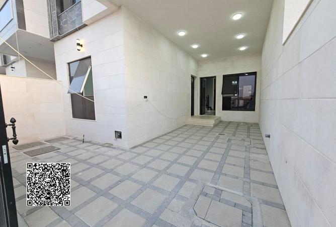 117273274 - الصورة الرئيسية للعقار