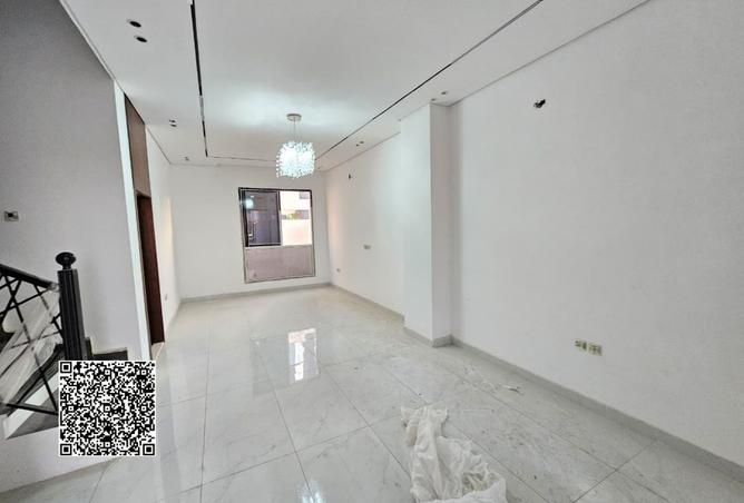 117273274 - صورة العقار 2