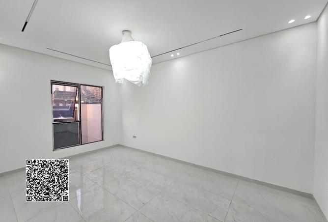 117273274 - صورة العقار 3