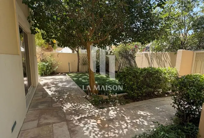 146459627 - Property Image 2