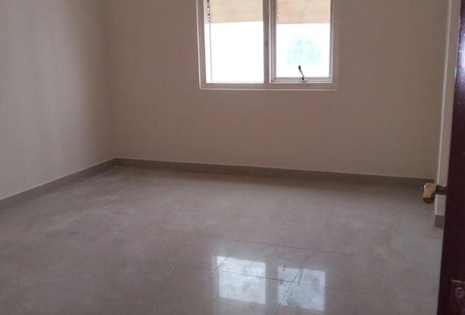 81531936 - Property Image 3