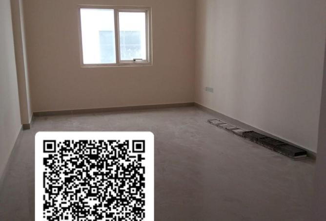 81531936 - Property Main Image