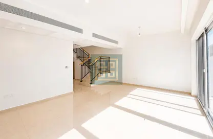 Townhouse - 4 Bedrooms - 4 Bathrooms for rent in Pacifica - Damac Hills 2 - Dubai