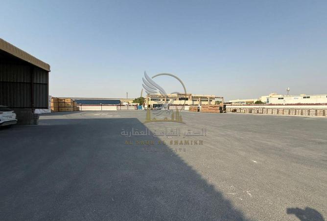 127921372 - صورة العقار 2