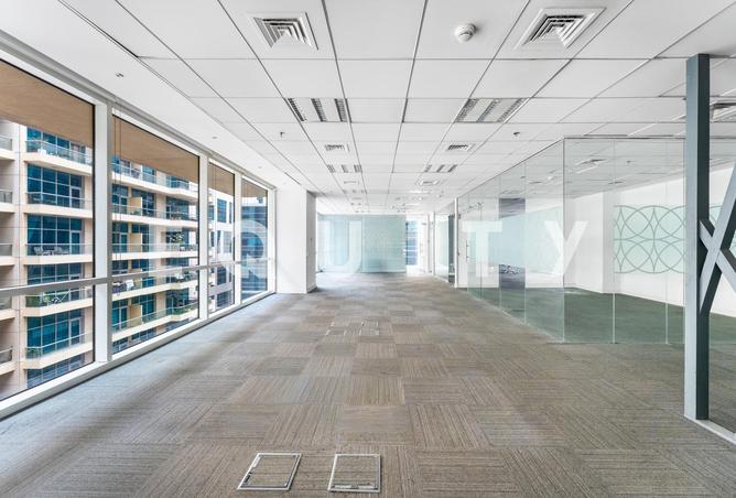 75021308 - صورة العقار 2