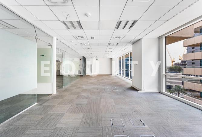 75021308 - صورة العقار 3