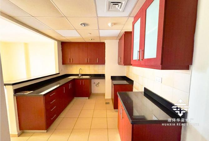 2Ox76aEJAGm - صورة العقار 2