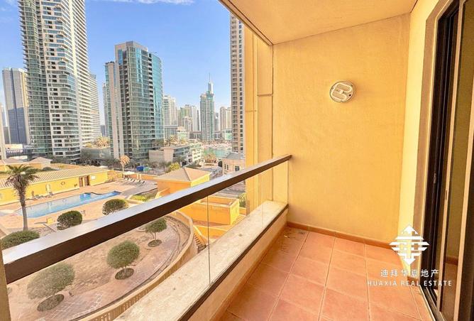 2Ox76aEJAGm - صورة العقار 3