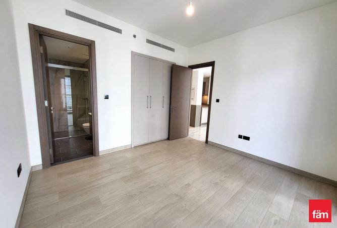 79828205 - Property Image 3