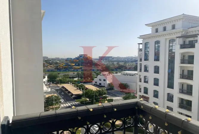 147921443 - صورة العقار 3
