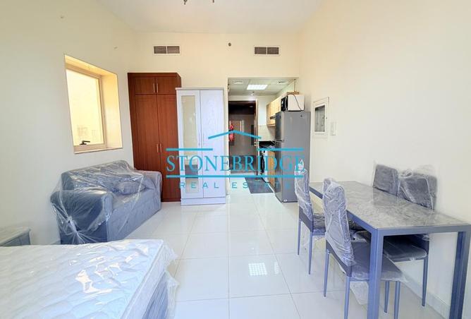 60141314 - Property Image 2