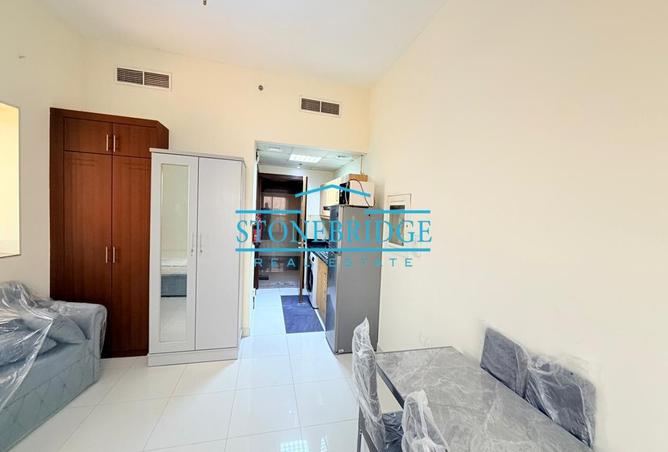 60141314 - Property Image 3