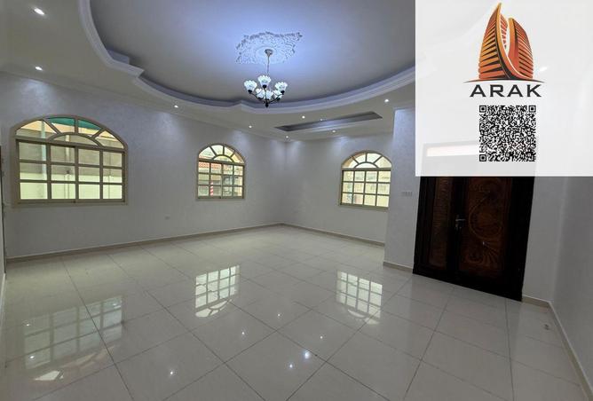 15941193 - صورة العقار 2