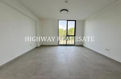 Apartment - 1 Bedroom - 2 Bathrooms for rent in Areej Apartments - Aljada - Sharjah Apartment - 1 Bedroom - 2 Bathrooms for rent in Areej Apartments - Aljada - Sharjah