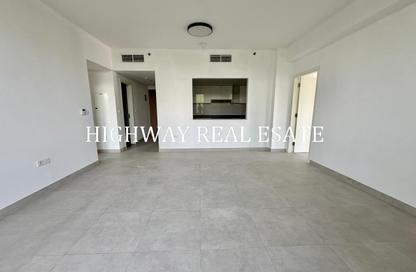 Apartment - 1 Bedroom - 2 Bathrooms for rent in Areej Apartments - Aljada - Sharjah Apartment - 1 Bedroom - 2 Bathrooms for rent in Areej Apartments - Aljada - Sharjah