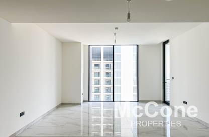 Apartment - 3 Bedrooms - 4 Bathrooms for rent in Crest Grande - Sobha Hartland - Mohammed Bin Rashid City - Dubai Apartment - 3 Bedrooms - 4 Bathrooms for rent in Crest Grande - Sobha Hartland - Mohammed Bin Rashid City - Dubai