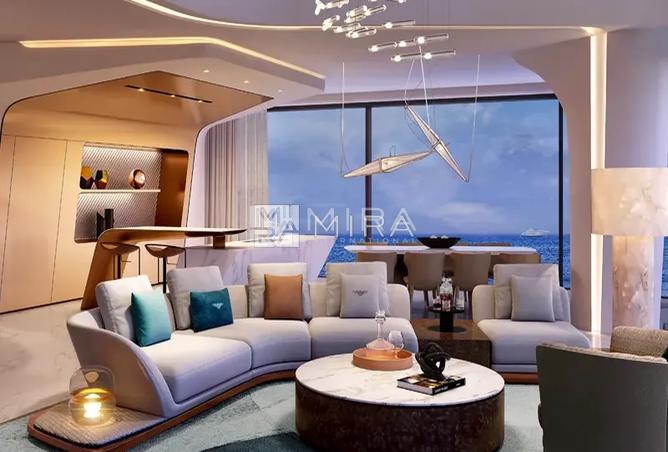 67458986 - صورة العقار 3