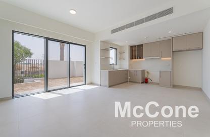 Townhouse - 3 Bedrooms - 4 Bathrooms for rent in Raya - Arabian Ranches 3 - Dubai