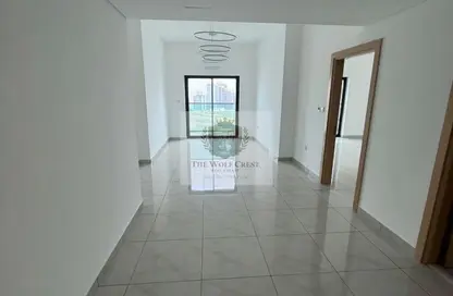 شقة - غرفة نوم - 1 حمام للايجار في 4 البرشاء جنوب - جنوب البرشاء - البرشاء - دبي