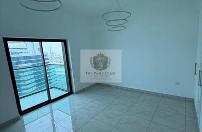 Apartment - 1 Bedroom - 1 Bathroom for rent in Al Barsha South 4 - Al Barsha South - Al Barsha - Dubai