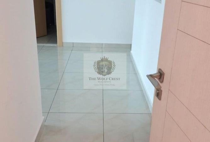 74641836 - صورة العقار 3