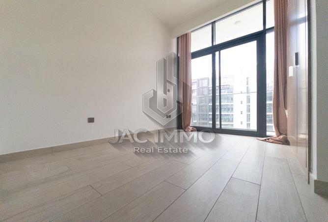 94867810 - Property Main Image