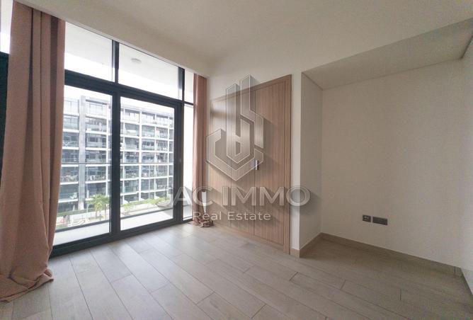 94867810 - Property Image 3