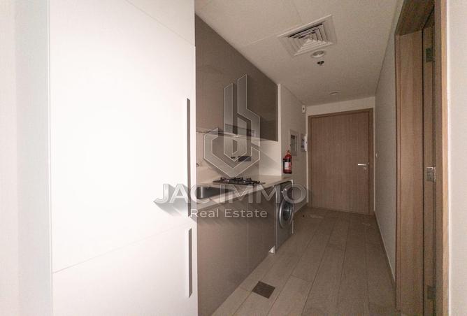 94867810 - Property Image 2