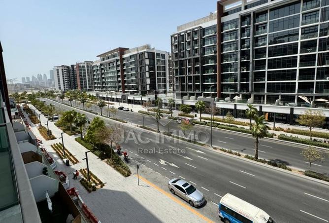 94867810 - صورة العقار 2