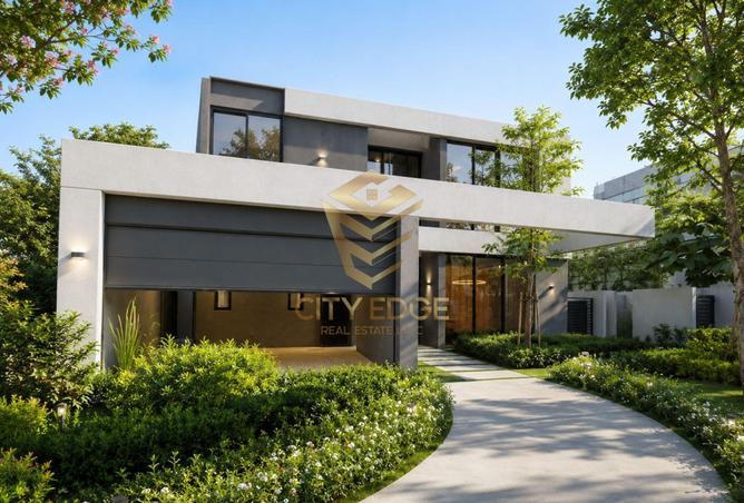 126550955 - Property Main Image