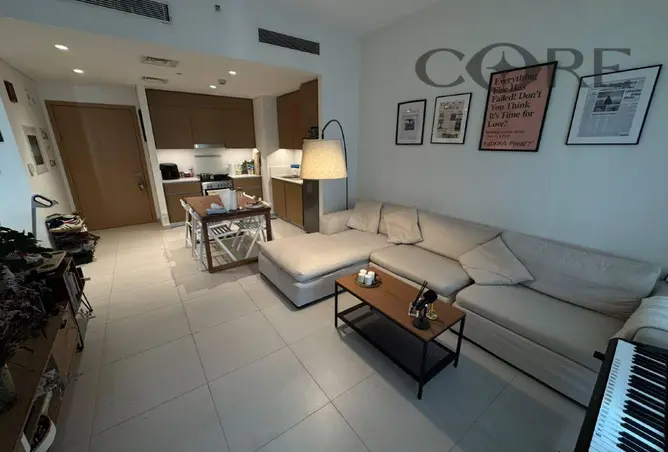 161858770 - Property Image 2