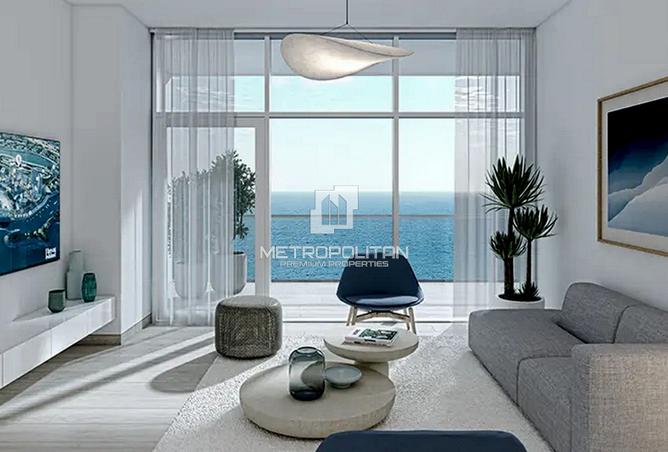 129738873 - Property Image 3