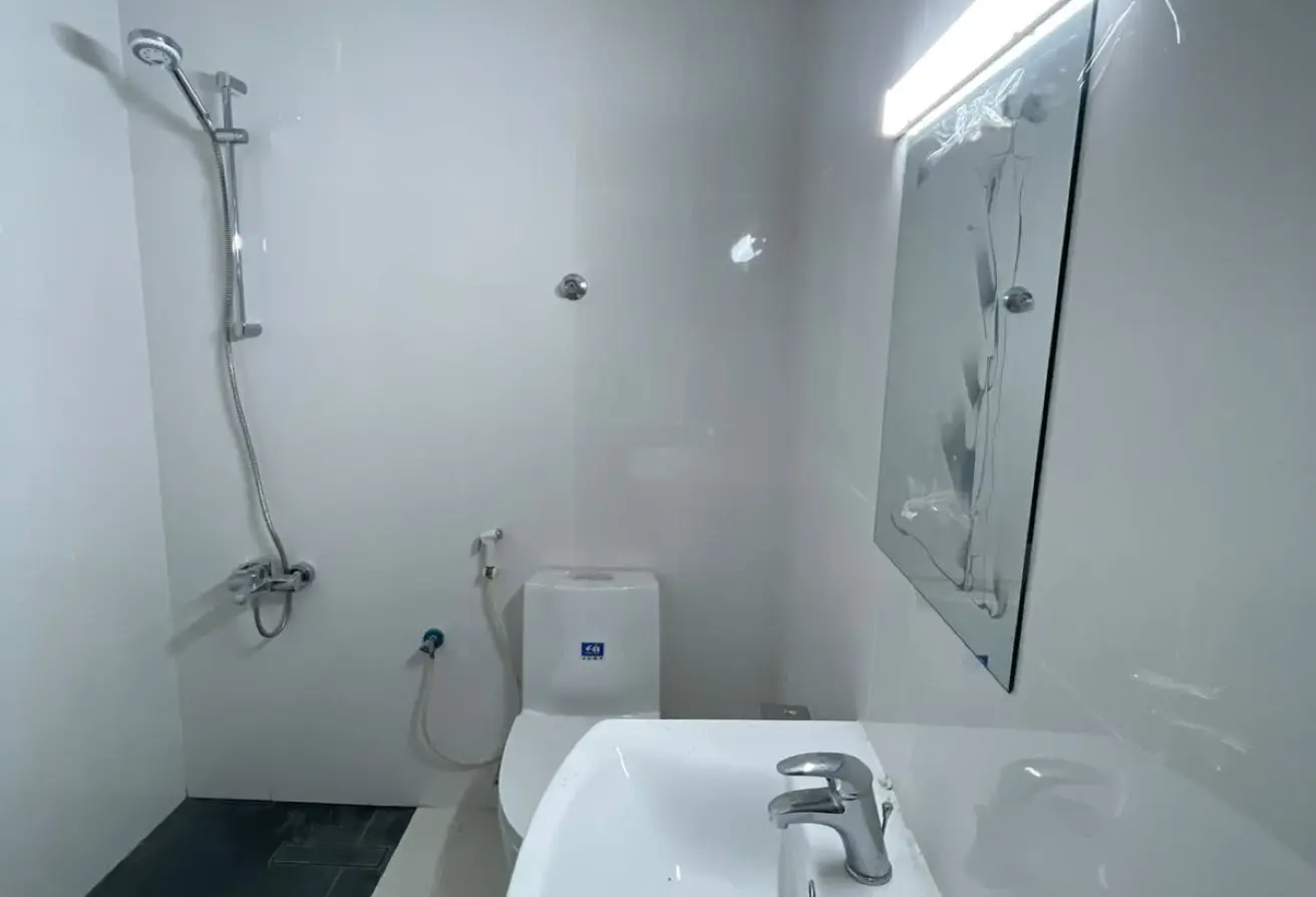 161441738 - Property Main Image