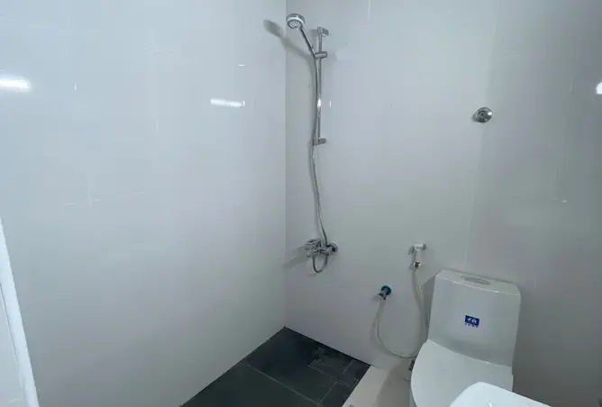 161441738 - Property Image 2